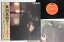 【中古】LP 高田真樹子 ファースト MR5051 POLYDOR /00260 748円
