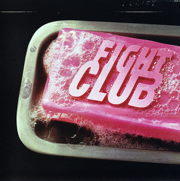 【中古】CD Dust Brothers Fight Club - Original Motion Picture Score BVCP21098 BMG Funhouse, Inc. /00110