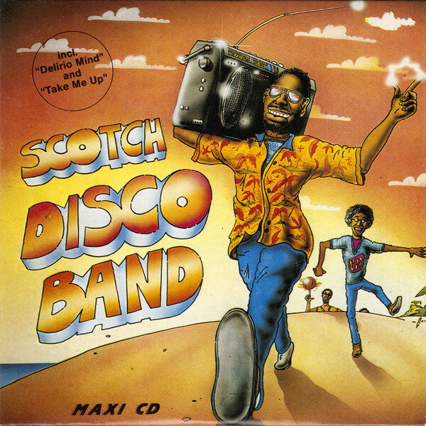 ・アーティスト Scotch ・タイトル Disco Band ・レーベル・型番 ZYX ZYX61618 ・フォーマット CD ・コンディション(盤) 良い (VG+) ・コンディション(ジャケット) ・コンディション(帯) オビなし ・特記事項 【紙ジャケット】 【カバーにシール付着】 サンプル画像です。実際の商品の画像ではありません 商品写真はバーコード/カタログ番号に対応したサンプル画像ですので、お送りする商品の画像ではありません。帯やライナーなどの付属品は、特記事項に記載されている場合のみ含まれます。プロモやカラーレコードなどの仕様についても、該当する場合のみ特記事項に記載しています。 【ご購入前に必ずご確認ください】 ・本店サイト(www.recordcity.jp)とは価格、送料が違います ・本店サイト、その他支店のオーダーとは同梱発送できません ・注文確定後に別の注文を頂いた場合、注文同士の同梱は致しかねます。 ・別倉庫から発送しているため、店頭受け渡しは対応しておりません ・一部商品は他の通販サイトでも販売しているため、ご注文のタイミングによっては商品のご用意ができない場合がございます。 ・土日祝日はお休みです 金曜・祝前日9時以降のご連絡またはご入金は、返答または発送が週明け・祝日明けに順次対応となります。 ・ご購入後のキャンセル不可 ご購入後のキャンセルはいかなる理由においてもお受けできません。ご了承の上、ご購入くださいませ。 ・日本郵便(ゆうパック/ゆうメール)によるお届けになります。 ・中古品であることをご理解ください 当ストアでは中古商品を主に販売しております。中古品であることをご理解の上ご購入ください。また、一部商品はRecordCityオンラインストアで試聴可能です。 ・返品について お客様のご都合による返品は一切承っておりません。 表記の内容と実際の商品に相違がある場合、また針飛び等で返品・返金をご希望される場合は、商品の到着後1週間以内にご連絡ください。商品の返送をこちらで確認後、キャンセル・返金を行います。 コンディションVG以下の商品は返品できません。プレイに影響のない表面のこすれ傷、プレス起因のノイズ盤は返品の対象外です。 【コンディション表記】 ・ほぼ新品(M-)(Like New) 完全な新品。未使用。当店ではほぼ使用しません ・非常に良い(EX)(Excellent) 中古盤として美品な状態。わずかな経年を感じるものの傷みを感じさせない、当店基準で最高の状態 ・良い(VG+)(Very Good Plus) 丁寧に扱われた中古品で、軽い使用感がみられる。 ・可(VG)(Acceptable) 使い込まれた中古品で、「良い」よりもさらに使用感がみられる。 ・悪い(VG-)(Bad) 状態が悪いアイテム。使用の保障はなく、再生不可、針飛び、目立つノイズがあるかもしれない。状態によるクレーム不可。返品不可。 ・非常に悪い(G)(Very Bad) 「悪い」よりさらに状態が悪いアイテム。使用の保障はなく、再生不可、針飛び、目立つノイズがあるかもしれない。状態によるクレーム不可。返品不可。 ・ジャンク(Fair)(Junk/Fair) 割れている、反っている、水ダメージがある、カビ、ジャケットが分離している、ひどい書き込み、ひどい擦れなど最低の状態。使用の保障はなく、再生不可、針飛び、目立つノイズがあるかもしれない。状態によるクレーム不可。返品不可。 ・ジャンク(Poor)(Junk/Poor) 割れている、反っている、水ダメージがある、カビ、ジャケットが分離している、ひどい書き込み、ひどい擦れなど最低の状態。使用の保障はなく、再生不可、針飛び、目立つノイズがあるかもしれない。状態によるクレーム不可。返品不可。
