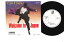 【中古】7” Toshitaro Welcome To Japan/くずおれた夏 AY0748PROMO ALTY プロモ /00080 493円