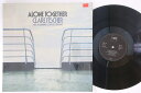 【中古】独LP Clare Fischer Alone Together 0068178 MPS /00260