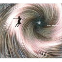 【中古】英CD DVA Mad Hatter Vs Fly Juice HDV079CD Hyperdub レンタル落ち /00048