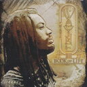 【中古】米CD I Wayne Book Of Life VPCD17982 VP /00095