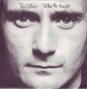【中古】英7” Phil Collins In The Air Tonight VS102 Virgin /00080