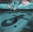 【中古】米CD Blue Oyster Cult A Long Days Night 06076863202 Sanctuary /00110(2)