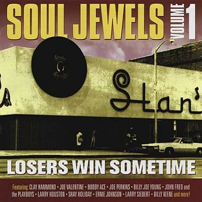 ・アーティスト ・タイトル Soul Jewels Vol.1 ・レーベル Westside WESA912 ・フォーマット【レコード/CDのお間違いにご注意ください】 CD ・コンディション(盤) 良い (VG+) ・コンディション(ジャケット) ・コンディション(帯) オビなし ・特記事項 【ケース擦れ】【盤汚れ】 サンプル画像です。実際の商品の画像ではありません 商品写真はバーコード/カタログ番号に対応したサンプル画像ですので、お送りする商品の画像ではありません。帯やライナーなどの付属品は、特記事項に記載されている場合のみ含まれます。プロモやカラーレコードなどの仕様についても、該当する場合のみ特記事項に記載しています。 【ご購入前に必ずご確認ください】 ・本店サイト(www.recordcity.jp)とは価格、送料が違います ・本店サイト、その他支店のオーダーとは同梱発送できません ・別倉庫から発送しているため、店頭受け渡しは対応しておりません ・一部商品は他の通販サイトでも販売しているため、ご注文のタイミングによっては商品のご用意ができない場合がございます。 ・土日祝日はお休みです 金曜・祝前日9時以降のご連絡またはご入金は、返答または発送が週明け・祝日明けに順次対応となります。 ・ご購入後のキャンセル不可 ご購入後のキャンセルはいかなる理由においてもお受けできません。ご了承の上、ご購入くださいませ。 ・日本郵便(ゆうパック/ゆうメール)によるお届けになります。 ・中古品であることをご理解ください 当ストアではお客様よりお譲りいただいた中古商品を販売しております。中古品であることをご理解の上ご購入ください。また、一部商品はRecordCityウェブショップで試聴可能です。 ・返品について お客様のご都合による商品のご返品は一切承っておりません。 表記の内容と実際の商品に相違がある場合、また針飛び等で返品・返金をご希望される場合は、商品の到着後1週間以内にご連絡ください。商品の返送をこちらで確認後、返金を行います。 コンディションVG以下の商品は返品できません。プレイに影響のない表面のこすれ傷、プレス起因のノイズ盤は返品の対象外です。 【コンディション表記】 ・ほぼ新品(M-)(Like New) 完全な新品。未使用。当店ではほぼ使用しません ・非常に良い(EX)(Excellent) 中古盤として美品な状態。わずかな経年を感じるものの傷みを感じさせない、当店基準で最高の状態 ・良い(VG+)(Very Good Plus) 丁寧に扱われた中古品で、軽い使用感がみられる。 ・可(VG)(Acceptable) 使い込まれた中古品で、「良い」よりもさらに使用感がみられる。 ・悪い(VG-)(Bad) 状態が悪いアイテム。使用の保障はなく、再生不可、針飛び、目立つノイズがあるかもしれない。状態によるクレーム不可。返品不可。 ・非常に悪い(G)(Very Bad) 「悪い」よりさらに状態が悪いアイテム。使用の保障はなく、再生不可、針飛び、目立つノイズがあるかもしれない。状態によるクレーム不可。返品不可。 ・ジャンク(Fair)(Junk/Fair) 割れている、反っている、水ダメージがある、カビ、ジャケットが分離している、ひどい書き込み、ひどい擦れなど最低の状態。使用の保障はなく、再生不可、針飛び、目立つノイズがあるかもしれない。状態によるクレーム不可。返品不可。 ・ジャンク(Poor)(Junk/Poor) 割れている、反っている、水ダメージがある、カビ、ジャケットが分離している、ひどい書き込み、ひどい擦れなど最低の状態。使用の保障はなく、再生不可、針飛び、目立つノイズがあるかもしれない。状態によるクレーム不可。返品不可。