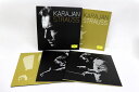 【中古】欧13discs CD Herbert Von Karajan Karajan Strauss 002894792686 DEUTSCHE GRAMMO...