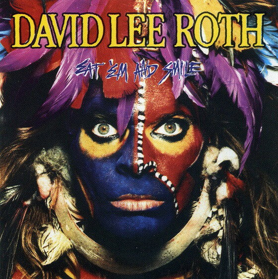 ・アーティスト David Lee Roth ・タイトル Eat 'em & Smile ・レーベル・型番 Warner Bros. Records 9254702 ・フォーマット CD ・コンディション(盤) 良い (VG+) ・コンディション(ジャケット) ・コンディション(帯) オビなし ・特記事項 【ケース擦れ】 サンプル画像です。実際の商品の画像ではありません 商品写真はバーコード/カタログ番号に対応したサンプル画像ですので、お送りする商品の画像ではありません。帯やライナーなどの付属品は、特記事項に記載されている場合のみ含まれます。プロモやカラーレコードなどの仕様についても、該当する場合のみ特記事項に記載しています。 【ご購入前に必ずご確認ください】 ・本店サイト(www.recordcity.jp)とは価格、送料が違います ・本店サイト、その他支店のオーダーとは同梱発送できません ・注文確定後に別の注文を頂いた場合、注文同士の同梱は致しかねます。 ・別倉庫から発送しているため、店頭受け渡しは対応しておりません ・一部商品は他の通販サイトでも販売しているため、ご注文のタイミングによっては商品のご用意ができない場合がございます。 ・土日祝日はお休みです 金曜・祝前日9時以降のご連絡またはご入金は、返答または発送が週明け・祝日明けに順次対応となります。 ・ご購入後のキャンセル不可 ご購入後のキャンセルはいかなる理由においてもお受けできません。ご了承の上、ご購入くださいませ。 ・日本郵便(ゆうパック/ゆうメール)によるお届けになります。 ・中古品であることをご理解ください 当ストアでは中古商品を主に販売しております。中古品であることをご理解の上ご購入ください。また、一部商品はRecordCityオンラインストアで試聴可能です。 ・返品について お客様のご都合による返品は一切承っておりません。 表記の内容と実際の商品に相違がある場合、また針飛び等で返品・返金をご希望される場合は、商品の到着後1週間以内にご連絡ください。商品の返送をこちらで確認後、キャンセル・返金を行います。 コンディションVG以下の商品は返品できません。プレイに影響のない表面のこすれ傷、プレス起因のノイズ盤は返品の対象外です。 【コンディション表記】 ・ほぼ新品(M-)(Like New) 完全な新品。未使用。当店ではほぼ使用しません ・非常に良い(EX)(Excellent) 中古盤として美品な状態。わずかな経年を感じるものの傷みを感じさせない、当店基準で最高の状態 ・良い(VG+)(Very Good Plus) 丁寧に扱われた中古品で、軽い使用感がみられる。 ・可(VG)(Acceptable) 使い込まれた中古品で、「良い」よりもさらに使用感がみられる。 ・悪い(VG-)(Bad) 状態が悪いアイテム。使用の保障はなく、再生不可、針飛び、目立つノイズがあるかもしれない。状態によるクレーム不可。返品不可。 ・非常に悪い(G)(Very Bad) 「悪い」よりさらに状態が悪いアイテム。使用の保障はなく、再生不可、針飛び、目立つノイズがあるかもしれない。状態によるクレーム不可。返品不可。 ・ジャンク(Fair)(Junk/Fair) 割れている、反っている、水ダメージがある、カビ、ジャケットが分離している、ひどい書き込み、ひどい擦れなど最低の状態。使用の保障はなく、再生不可、針飛び、目立つノイズがあるかもしれない。状態によるクレーム不可。返品不可。 ・ジャンク(Poor)(Junk/Poor) 割れている、反っている、水ダメージがある、カビ、ジャケットが分離している、ひどい書き込み、ひどい擦れなど最低の状態。使用の保障はなく、再生不可、針飛び、目立つノイズがあるかもしれない。状態によるクレーム不可。返品不可。