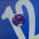 【中古】英12” Milton Wright / LJ Reynolds Keep It Up / Key To The World 12SBT5 Soul B...