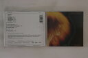 【中古】独CD Carla Bley Sextet 8316972 WATT /00110
