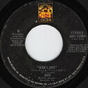 【中古】米7” Ace How Long ANC21000 Anchor /00080