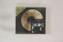 【中古】米CD Band Band (Gold Cd) AFZ032 AUDIO FIDELITY 未開封 /00110(2)