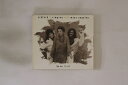 【中古】米CD Ashford & Simpson Been Found HOP45122 HOPSACK & SILK 紙ジャケ /00110
