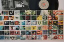 【中古】米LP Pearl Jam No Code E67500 EPIC /00400