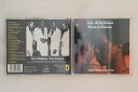 【中古】米CD Dynamics What a Shame NEMCD720 SEQUEL /00110(2)