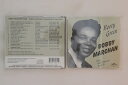 【中古】米CD Bobby Marchan Something On Your Mind 7072 Relic /00110