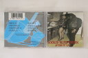 【中古】米CD Booker Brown Stir It Up PP53700 T.O.C. Records /00110