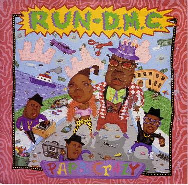 ・アーティスト Run-DMC ・タイトル Papa Crazy / Tougher Than Leather ・レーベル・型番 Profile Records PRO7234 ・フォーマット 12" ・コンディション(盤) 良い (VG+) ・コンディション(ジャケット) 良い (VG+) ・コンディション(帯) オビなし ・特記事項 サンプル画像です。実際の商品の画像ではありません 商品写真はバーコード/カタログ番号に対応したサンプル画像ですので、お送りする商品の画像ではありません。帯やライナーなどの付属品は、特記事項に記載されている場合のみ含まれます。プロモやカラーレコードなどの仕様についても、該当する場合のみ特記事項に記載しています。 【ご購入前に必ずご確認ください】 ・本店サイト(www.recordcity.jp)とは価格、送料が違います ・本店サイト、その他支店のオーダーとは同梱発送できません ・注文確定後に別の注文を頂いた場合、注文同士の同梱は致しかねます。 ・別倉庫から発送しているため、店頭受け渡しは対応しておりません ・一部商品は他の通販サイトでも販売しているため、ご注文のタイミングによっては商品のご用意ができない場合がございます。 ・土日祝日はお休みです 金曜・祝前日9時以降のご連絡またはご入金は、返答または発送が週明け・祝日明けに順次対応となります。 ・ご購入後のキャンセル不可 ご購入後のキャンセルはいかなる理由においてもお受けできません。ご了承の上、ご購入くださいませ。 ・日本郵便(ゆうパック/ゆうメール)によるお届けになります。 ・中古品であることをご理解ください 当ストアでは中古商品を主に販売しております。中古品であることをご理解の上ご購入ください。また、一部商品はRecordCityオンラインストアで試聴可能です。 ・返品について お客様のご都合による返品は一切承っておりません。 表記の内容と実際の商品に相違がある場合、また針飛び等で返品・返金をご希望される場合は、商品の到着後1週間以内にご連絡ください。商品の返送をこちらで確認後、キャンセル・返金を行います。 コンディションVG以下の商品は返品できません。プレイに影響のない表面のこすれ傷、プレス起因のノイズ盤は返品の対象外です。 【コンディション表記】 ・ほぼ新品(M-)(Like New) 完全な新品。未使用。当店ではほぼ使用しません ・非常に良い(EX)(Excellent) 中古盤として美品な状態。わずかな経年を感じるものの傷みを感じさせない、当店基準で最高の状態 ・良い(VG+)(Very Good Plus) 丁寧に扱われた中古品で、軽い使用感がみられる。 ・可(VG)(Acceptable) 使い込まれた中古品で、「良い」よりもさらに使用感がみられる。 ・悪い(VG-)(Bad) 状態が悪いアイテム。使用の保障はなく、再生不可、針飛び、目立つノイズがあるかもしれない。状態によるクレーム不可。返品不可。 ・非常に悪い(G)(Very Bad) 「悪い」よりさらに状態が悪いアイテム。使用の保障はなく、再生不可、針飛び、目立つノイズがあるかもしれない。状態によるクレーム不可。返品不可。 ・ジャンク(Fair)(Junk/Fair) 割れている、反っている、水ダメージがある、カビ、ジャケットが分離している、ひどい書き込み、ひどい擦れなど最低の状態。使用の保障はなく、再生不可、針飛び、目立つノイズがあるかもしれない。状態によるクレーム不可。返品不可。 ・ジャンク(Poor)(Junk/Poor) 割れている、反っている、水ダメージがある、カビ、ジャケットが分離している、ひどい書き込み、ひどい擦れなど最低の状態。使用の保障はなく、再生不可、針飛び、目立つノイズがあるかもしれない。状態によるクレーム不可。返品不可。