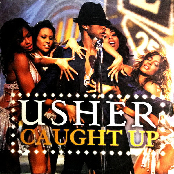 ・アーティスト Usher ・タイトル Caught Up ・レーベル・型番 LaFace Records 82876679141 ・フォーマット 12" ・コンディション(盤) 良い (VG+) ・コンディション(ジャケット) 良い (VG+) ・コンディション(帯) オビなし ・特記事項 サンプル画像です。実際の商品の画像ではありません 商品写真はバーコード/カタログ番号に対応したサンプル画像ですので、お送りする商品の画像ではありません。帯やライナーなどの付属品は、特記事項に記載されている場合のみ含まれます。プロモやカラーレコードなどの仕様についても、該当する場合のみ特記事項に記載しています。 【ご購入前に必ずご確認ください】 ・本店サイト(www.recordcity.jp)とは価格、送料が違います ・本店サイト、その他支店のオーダーとは同梱発送できません ・注文確定後に別の注文を頂いた場合、注文同士の同梱は致しかねます。 ・別倉庫から発送しているため、店頭受け渡しは対応しておりません ・一部商品は他の通販サイトでも販売しているため、ご注文のタイミングによっては商品のご用意ができない場合がございます。 ・土日祝日はお休みです 金曜・祝前日9時以降のご連絡またはご入金は、返答または発送が週明け・祝日明けに順次対応となります。 ・ご購入後のキャンセル不可 ご購入後のキャンセルはいかなる理由においてもお受けできません。ご了承の上、ご購入くださいませ。 ・日本郵便(ゆうパック/ゆうメール)によるお届けになります。 ・中古品であることをご理解ください 当ストアでは中古商品を主に販売しております。中古品であることをご理解の上ご購入ください。また、一部商品はRecordCityオンラインストアで試聴可能です。 ・返品について お客様のご都合による返品は一切承っておりません。 表記の内容と実際の商品に相違がある場合、また針飛び等で返品・返金をご希望される場合は、商品の到着後1週間以内にご連絡ください。商品の返送をこちらで確認後、キャンセル・返金を行います。 コンディションVG以下の商品は返品できません。プレイに影響のない表面のこすれ傷、プレス起因のノイズ盤は返品の対象外です。 【コンディション表記】 ・ほぼ新品(M-)(Like New) 完全な新品。未使用。当店ではほぼ使用しません ・非常に良い(EX)(Excellent) 中古盤として美品な状態。わずかな経年を感じるものの傷みを感じさせない、当店基準で最高の状態 ・良い(VG+)(Very Good Plus) 丁寧に扱われた中古品で、軽い使用感がみられる。 ・可(VG)(Acceptable) 使い込まれた中古品で、「良い」よりもさらに使用感がみられる。 ・悪い(VG-)(Bad) 状態が悪いアイテム。使用の保障はなく、再生不可、針飛び、目立つノイズがあるかもしれない。状態によるクレーム不可。返品不可。 ・非常に悪い(G)(Very Bad) 「悪い」よりさらに状態が悪いアイテム。使用の保障はなく、再生不可、針飛び、目立つノイズがあるかもしれない。状態によるクレーム不可。返品不可。 ・ジャンク(Fair)(Junk/Fair) 割れている、反っている、水ダメージがある、カビ、ジャケットが分離している、ひどい書き込み、ひどい擦れなど最低の状態。使用の保障はなく、再生不可、針飛び、目立つノイズがあるかもしれない。状態によるクレーム不可。返品不可。 ・ジャンク(Poor)(Junk/Poor) 割れている、反っている、水ダメージがある、カビ、ジャケットが分離している、ひどい書き込み、ひどい擦れなど最低の状態。使用の保障はなく、再生不可、針飛び、目立つノイズがあるかもしれない。状態によるクレーム不可。返品不可。