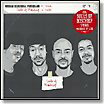【中古】米12” Souls Of Mischief Spark CHLT033 Chocolate Industries /00250