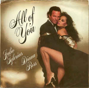 ・アーティスト Diana Ross & Julio Iglesias ・タイトル All Of You ・レーベル・型番 CBS, JI A4522 ・フォーマット 7インチレコード ・コンディション(盤) 非常に良い(EX) ・コンディション(ジャケット) 良い (VG+) ・コンディション(帯) オビなし ・特記事項 【カバーに軽い擦れ】【カバー抜け】 サンプル画像です。実際の商品の画像ではありません 商品写真はバーコード/カタログ番号に対応したサンプル画像ですので、お送りする商品の画像ではありません。帯やライナーなどの付属品は、特記事項に記載されている場合のみ含まれます。プロモやカラーレコードなどの仕様についても、該当する場合のみ特記事項に記載しています。 【ご購入前に必ずご確認ください】 ・本店サイト(www.recordcity.jp)とは価格、送料が違います ・本店サイト、その他支店のオーダーとは同梱発送できません ・注文確定後に別の注文を頂いた場合、注文同士の同梱は致しかねます。 ・別倉庫から発送しているため、店頭受け渡しは対応しておりません ・一部商品は他の通販サイトでも販売しているため、ご注文のタイミングによっては商品のご用意ができない場合がございます。 ・土日祝日はお休みです 金曜・祝前日9時以降のご連絡またはご入金は、返答または発送が週明け・祝日明けに順次対応となります。 ・ご購入後のキャンセル不可 ご購入後のキャンセルはいかなる理由においてもお受けできません。ご了承の上、ご購入くださいませ。 ・日本郵便(ゆうパック/ゆうメール)によるお届けになります。 ・中古品であることをご理解ください 当ストアでは中古商品を主に販売しております。中古品であることをご理解の上ご購入ください。また、一部商品はRecordCityオンラインストアで試聴可能です。 ・返品について お客様のご都合による返品は一切承っておりません。 表記の内容と実際の商品に相違がある場合、また針飛び等で返品・返金をご希望される場合は、商品の到着後1週間以内にご連絡ください。商品の返送をこちらで確認後、キャンセル・返金を行います。 コンディションVG以下の商品は返品できません。プレイに影響のない表面のこすれ傷、プレス起因のノイズ盤は返品の対象外です。 【コンディション表記】 ・ほぼ新品(M-)(Like New) 完全な新品。未使用。当店ではほぼ使用しません ・非常に良い(EX)(Excellent) 中古盤として美品な状態。わずかな経年を感じるものの傷みを感じさせない、当店基準で最高の状態 ・良い(VG+)(Very Good Plus) 丁寧に扱われた中古品で、軽い使用感がみられる。 ・可(VG)(Acceptable) 使い込まれた中古品で、「良い」よりもさらに使用感がみられる。 ・悪い(VG-)(Bad) 状態が悪いアイテム。使用の保障はなく、再生不可、針飛び、目立つノイズがあるかもしれない。状態によるクレーム不可。返品不可。 ・非常に悪い(G)(Very Bad) 「悪い」よりさらに状態が悪いアイテム。使用の保障はなく、再生不可、針飛び、目立つノイズがあるかもしれない。状態によるクレーム不可。返品不可。 ・ジャンク(Fair)(Junk/Fair) 割れている、反っている、水ダメージがある、カビ、ジャケットが分離している、ひどい書き込み、ひどい擦れなど最低の状態。使用の保障はなく、再生不可、針飛び、目立つノイズがあるかもしれない。状態によるクレーム不可。返品不可。 ・ジャンク(Poor)(Junk/Poor) 割れている、反っている、水ダメージがある、カビ、ジャケットが分離している、ひどい書き込み、ひどい擦れなど最低の状態。使用の保障はなく、再生不可、針飛び、目立つノイズがあるかもしれない。状態によるクレーム不可。返品不可。