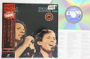 【中古】LASERDISC Simon & Garfunkel Concert SM0483233 WARNER HOME VIDEO Japan /00600