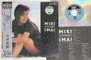【中古】LASERDISC 今井美樹 Passage SM0353438 PIONEER LDC /00600
