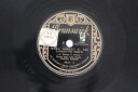 【中古】米78RPM/SP Harry Reser When Robert E Lee Comes To Town / Frosted Chocolate 3821 BRUNSWICK /00500
