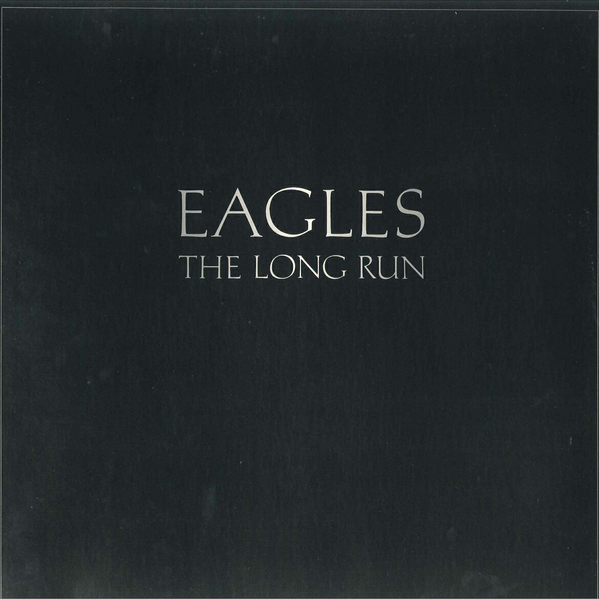 ・アーティスト Eagles ・タイトル Long Run ・レーベル・型番 ASYLUM 5E508 ・フォーマット LPレコード ・コンディション(盤) 良い (VG+) ・コンディション(ジャケット) 良い (VG+) ・コンディション(帯) オビなし ・特記事項 サンプル画像です。実際の商品の画像ではありません 商品写真はバーコード/カタログ番号に対応したサンプル画像ですので、お送りする商品の画像ではありません。帯やライナーなどの付属品は、特記事項に記載されている場合のみ含まれます。プロモやカラーレコードなどの仕様についても、該当する場合のみ特記事項に記載しています。 【ご購入前に必ずご確認ください】 ・本店サイト(www.recordcity.jp)とは価格、送料が違います ・本店サイト、その他支店のオーダーとは同梱発送できません ・注文確定後に別の注文を頂いた場合、注文同士の同梱は致しかねます。 ・別倉庫から発送しているため、店頭受け渡しは対応しておりません ・一部商品は他の通販サイトでも販売しているため、ご注文のタイミングによっては商品のご用意ができない場合がございます。 ・土日祝日はお休みです 金曜・祝前日9時以降のご連絡またはご入金は、返答または発送が週明け・祝日明けに順次対応となります。 ・ご購入後のキャンセル不可 ご購入後のキャンセルはいかなる理由においてもお受けできません。ご了承の上、ご購入くださいませ。 ・日本郵便(ゆうパック/ゆうメール)によるお届けになります。 ・中古品であることをご理解ください 当ストアでは中古商品を主に販売しております。中古品であることをご理解の上ご購入ください。また、一部商品はRecordCityオンラインストアで試聴可能です。 ・返品について お客様のご都合による返品は一切承っておりません。 表記の内容と実際の商品に相違がある場合、また針飛び等で返品・返金をご希望される場合は、商品の到着後1週間以内にご連絡ください。商品の返送をこちらで確認後、キャンセル・返金を行います。 コンディションVG以下の商品は返品できません。プレイに影響のない表面のこすれ傷、プレス起因のノイズ盤は返品の対象外です。 【コンディション表記】 ・ほぼ新品(M-)(Like New) 完全な新品。未使用。当店ではほぼ使用しません ・非常に良い(EX)(Excellent) 中古盤として美品な状態。わずかな経年を感じるものの傷みを感じさせない、当店基準で最高の状態 ・良い(VG+)(Very Good Plus) 丁寧に扱われた中古品で、軽い使用感がみられる。 ・可(VG)(Acceptable) 使い込まれた中古品で、「良い」よりもさらに使用感がみられる。 ・悪い(VG-)(Bad) 状態が悪いアイテム。使用の保障はなく、再生不可、針飛び、目立つノイズがあるかもしれない。状態によるクレーム不可。返品不可。 ・非常に悪い(G)(Very Bad) 「悪い」よりさらに状態が悪いアイテム。使用の保障はなく、再生不可、針飛び、目立つノイズがあるかもしれない。状態によるクレーム不可。返品不可。 ・ジャンク(Fair)(Junk/Fair) 割れている、反っている、水ダメージがある、カビ、ジャケットが分離している、ひどい書き込み、ひどい擦れなど最低の状態。使用の保障はなく、再生不可、針飛び、目立つノイズがあるかもしれない。状態によるクレーム不可。返品不可。 ・ジャンク(Poor)(Junk/Poor) 割れている、反っている、水ダメージがある、カビ、ジャケットが分離している、ひどい書き込み、ひどい擦れなど最低の状態。使用の保障はなく、再生不可、針飛び、目立つノイズがあるかもしれない。状態によるクレーム不可。返品不可。