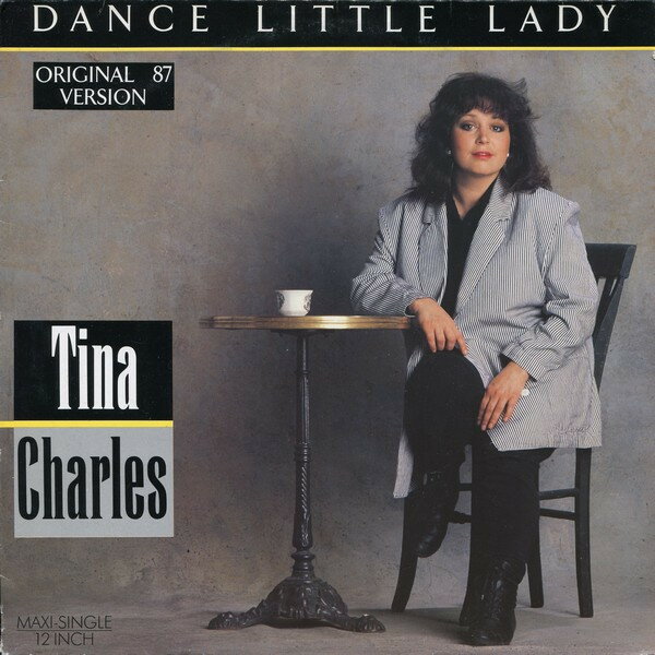 ・アーティスト Tina Charles ・タイトル Dance Little Lady (Original 87 Version) ・レーベル・型番 Ariola 609277 ・フォーマット 12インチレコード ・コンディション(盤) 良い (VG+) ・コンディション(ジャケット) 良い (VG+) ・コンディション(帯) オビなし ・特記事項 【カバーに凹み】【カバーにリングウェア】 サンプル画像です。実際の商品の画像ではありません 商品写真はバーコード/カタログ番号に対応したサンプル画像ですので、お送りする商品の画像ではありません。帯やライナーなどの付属品は、特記事項に記載されている場合のみ含まれます。プロモやカラーレコードなどの仕様についても、該当する場合のみ特記事項に記載しています。 【ご購入前に必ずご確認ください】 ・本店サイト(www.recordcity.jp)とは価格、送料が違います ・本店サイト、その他支店のオーダーとは同梱発送できません ・注文確定後に別の注文を頂いた場合、注文同士の同梱は致しかねます。 ・別倉庫から発送しているため、店頭受け渡しは対応しておりません ・一部商品は他の通販サイトでも販売しているため、ご注文のタイミングによっては商品のご用意ができない場合がございます。 ・土日祝日はお休みです 金曜・祝前日9時以降のご連絡またはご入金は、返答または発送が週明け・祝日明けに順次対応となります。 ・ご購入後のキャンセル不可 ご購入後のキャンセルはいかなる理由においてもお受けできません。ご了承の上、ご購入くださいませ。 ・日本郵便(ゆうパック/ゆうメール)によるお届けになります。 ・中古品であることをご理解ください 当ストアでは中古商品を主に販売しております。中古品であることをご理解の上ご購入ください。また、一部商品はRecordCityオンラインストアで試聴可能です。 ・返品について お客様のご都合による返品は一切承っておりません。 表記の内容と実際の商品に相違がある場合、また針飛び等で返品・返金をご希望される場合は、商品の到着後1週間以内にご連絡ください。商品の返送をこちらで確認後、キャンセル・返金を行います。 コンディションVG以下の商品は返品できません。プレイに影響のない表面のこすれ傷、プレス起因のノイズ盤は返品の対象外です。 【コンディション表記】 ・ほぼ新品(M-)(Like New) 完全な新品。未使用。当店ではほぼ使用しません ・非常に良い(EX)(Excellent) 中古盤として美品な状態。わずかな経年を感じるものの傷みを感じさせない、当店基準で最高の状態 ・良い(VG+)(Very Good Plus) 丁寧に扱われた中古品で、軽い使用感がみられる。 ・可(VG)(Acceptable) 使い込まれた中古品で、「良い」よりもさらに使用感がみられる。 ・悪い(VG-)(Bad) 状態が悪いアイテム。使用の保障はなく、再生不可、針飛び、目立つノイズがあるかもしれない。状態によるクレーム不可。返品不可。 ・非常に悪い(G)(Very Bad) 「悪い」よりさらに状態が悪いアイテム。使用の保障はなく、再生不可、針飛び、目立つノイズがあるかもしれない。状態によるクレーム不可。返品不可。 ・ジャンク(Fair)(Junk/Fair) 割れている、反っている、水ダメージがある、カビ、ジャケットが分離している、ひどい書き込み、ひどい擦れなど最低の状態。使用の保障はなく、再生不可、針飛び、目立つノイズがあるかもしれない。状態によるクレーム不可。返品不可。 ・ジャンク(Poor)(Junk/Poor) 割れている、反っている、水ダメージがある、カビ、ジャケットが分離している、ひどい書き込み、ひどい擦れなど最低の状態。使用の保障はなく、再生不可、針飛び、目立つノイズがあるかもしれない。状態によるクレーム不可。返品不可。