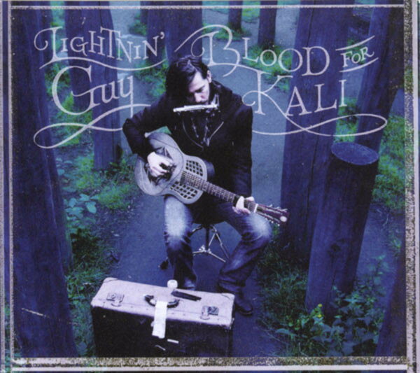 ・アーティスト Lightnin' Guy ・タイトル Blood For Kali ・レーベル・型番 Blue Sting 049 ・フォーマット CD ・コンディション(盤) 良い (VG+) ・コンディション(ジャケット) ・コンディション(帯) オビなし ・特記事項 サンプル画像です。実際の商品の画像ではありません 商品写真はバーコード/カタログ番号に対応したサンプル画像ですので、お送りする商品の画像ではありません。帯やライナーなどの付属品は、特記事項に記載されている場合のみ含まれます。プロモやカラーレコードなどの仕様についても、該当する場合のみ特記事項に記載しています。 【ご購入前に必ずご確認ください】 ・本店サイト(www.recordcity.jp)とは価格、送料が違います ・本店サイト、その他支店のオーダーとは同梱発送できません ・注文確定後に別の注文を頂いた場合、注文同士の同梱は致しかねます。 ・別倉庫から発送しているため、店頭受け渡しは対応しておりません ・一部商品は他の通販サイトでも販売しているため、ご注文のタイミングによっては商品のご用意ができない場合がございます。 ・土日祝日はお休みです 金曜・祝前日9時以降のご連絡またはご入金は、返答または発送が週明け・祝日明けに順次対応となります。 ・ご購入後のキャンセル不可 ご購入後のキャンセルはいかなる理由においてもお受けできません。ご了承の上、ご購入くださいませ。 ・日本郵便(ゆうパック/ゆうメール)によるお届けになります。 ・中古品であることをご理解ください 当ストアでは中古商品を主に販売しております。中古品であることをご理解の上ご購入ください。また、一部商品はRecordCityオンラインストアで試聴可能です。 ・返品について お客様のご都合による返品は一切承っておりません。 表記の内容と実際の商品に相違がある場合、また針飛び等で返品・返金をご希望される場合は、商品の到着後1週間以内にご連絡ください。商品の返送をこちらで確認後、キャンセル・返金を行います。 コンディションVG以下の商品は返品できません。プレイに影響のない表面のこすれ傷、プレス起因のノイズ盤は返品の対象外です。 【コンディション表記】 ・ほぼ新品(M-)(Like New) 完全な新品。未使用。当店ではほぼ使用しません ・非常に良い(EX)(Excellent) 中古盤として美品な状態。わずかな経年を感じるものの傷みを感じさせない、当店基準で最高の状態 ・良い(VG+)(Very Good Plus) 丁寧に扱われた中古品で、軽い使用感がみられる。 ・可(VG)(Acceptable) 使い込まれた中古品で、「良い」よりもさらに使用感がみられる。 ・悪い(VG-)(Bad) 状態が悪いアイテム。使用の保障はなく、再生不可、針飛び、目立つノイズがあるかもしれない。状態によるクレーム不可。返品不可。 ・非常に悪い(G)(Very Bad) 「悪い」よりさらに状態が悪いアイテム。使用の保障はなく、再生不可、針飛び、目立つノイズがあるかもしれない。状態によるクレーム不可。返品不可。 ・ジャンク(Fair)(Junk/Fair) 割れている、反っている、水ダメージがある、カビ、ジャケットが分離している、ひどい書き込み、ひどい擦れなど最低の状態。使用の保障はなく、再生不可、針飛び、目立つノイズがあるかもしれない。状態によるクレーム不可。返品不可。 ・ジャンク(Poor)(Junk/Poor) 割れている、反っている、水ダメージがある、カビ、ジャケットが分離している、ひどい書き込み、ひどい擦れなど最低の状態。使用の保障はなく、再生不可、針飛び、目立つノイズがあるかもしれない。状態によるクレーム不可。返品不可。