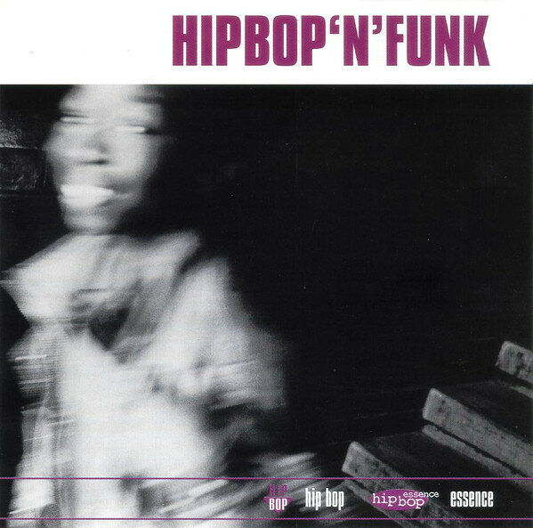 ・アーティスト Various ・タイトル Hipbop'n'funk ・レーベル・型番 Hip Bop HIBD802 ・フォーマット CD ・コンディション(盤) 良い (VG+) ・コンディション(ジャケット) ・コンディション(帯) オビなし ・特記事項 サンプル画像です。実際の商品の画像ではありません 商品写真はバーコード/カタログ番号に対応したサンプル画像ですので、お送りする商品の画像ではありません。帯やライナーなどの付属品は、特記事項に記載されている場合のみ含まれます。プロモやカラーレコードなどの仕様についても、該当する場合のみ特記事項に記載しています。 【ご購入前に必ずご確認ください】 ・本店サイト(www.recordcity.jp)とは価格、送料が違います ・本店サイト、その他支店のオーダーとは同梱発送できません ・注文確定後に別の注文を頂いた場合、注文同士の同梱は致しかねます。 ・別倉庫から発送しているため、店頭受け渡しは対応しておりません ・一部商品は他の通販サイトでも販売しているため、ご注文のタイミングによっては商品のご用意ができない場合がございます。 ・土日祝日はお休みです 金曜・祝前日9時以降のご連絡またはご入金は、返答または発送が週明け・祝日明けに順次対応となります。 ・ご購入後のキャンセル不可 ご購入後のキャンセルはいかなる理由においてもお受けできません。ご了承の上、ご購入くださいませ。 ・日本郵便(ゆうパック/ゆうメール)によるお届けになります。 ・中古品であることをご理解ください 当ストアでは中古商品を主に販売しております。中古品であることをご理解の上ご購入ください。また、一部商品はRecordCityオンラインストアで試聴可能です。 ・返品について お客様のご都合による返品は一切承っておりません。 表記の内容と実際の商品に相違がある場合、また針飛び等で返品・返金をご希望される場合は、商品の到着後1週間以内にご連絡ください。商品の返送をこちらで確認後、キャンセル・返金を行います。 コンディションVG以下の商品は返品できません。プレイに影響のない表面のこすれ傷、プレス起因のノイズ盤は返品の対象外です。 【コンディション表記】 ・ほぼ新品(M-)(Like New) 完全な新品。未使用。当店ではほぼ使用しません ・非常に良い(EX)(Excellent) 中古盤として美品な状態。わずかな経年を感じるものの傷みを感じさせない、当店基準で最高の状態 ・良い(VG+)(Very Good Plus) 丁寧に扱われた中古品で、軽い使用感がみられる。 ・可(VG)(Acceptable) 使い込まれた中古品で、「良い」よりもさらに使用感がみられる。 ・悪い(VG-)(Bad) 状態が悪いアイテム。使用の保障はなく、再生不可、針飛び、目立つノイズがあるかもしれない。状態によるクレーム不可。返品不可。 ・非常に悪い(G)(Very Bad) 「悪い」よりさらに状態が悪いアイテム。使用の保障はなく、再生不可、針飛び、目立つノイズがあるかもしれない。状態によるクレーム不可。返品不可。 ・ジャンク(Fair)(Junk/Fair) 割れている、反っている、水ダメージがある、カビ、ジャケットが分離している、ひどい書き込み、ひどい擦れなど最低の状態。使用の保障はなく、再生不可、針飛び、目立つノイズがあるかもしれない。状態によるクレーム不可。返品不可。 ・ジャンク(Poor)(Junk/Poor) 割れている、反っている、水ダメージがある、カビ、ジャケットが分離している、ひどい書き込み、ひどい擦れなど最低の状態。使用の保障はなく、再生不可、針飛び、目立つノイズがあるかもしれない。状態によるクレーム不可。返品不可。