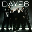 【中古】米CD Day26 Forever In A Day 5178972 Bad Boy /00110
