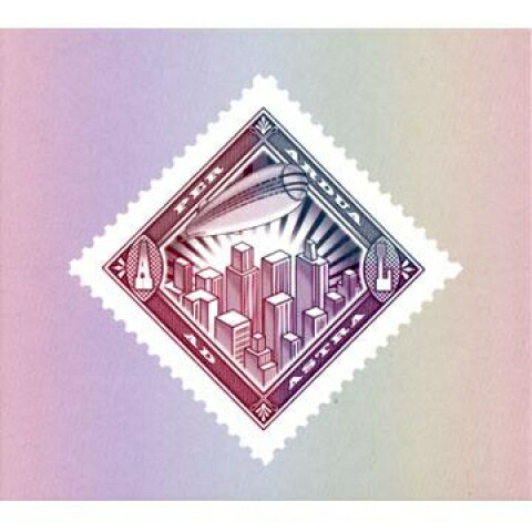 【中古】欧CD Arthurs Landing Arthurs Landing STRUT061CD Strut UK/!k7 紙ジャケ /00049