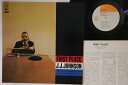 【中古】LP JJ Johnson First Place SOPZ26 CBS SONY /00260