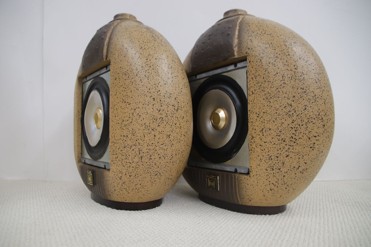 【中古】Jordan Watts ジョーダンワッツ Flagon MK-III 52104 Enclosure ＋ Module Unit フラゴンMK- /17200