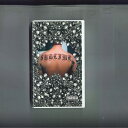 【中古】VHS Sublime Sublime MVVE2 MCA /00300