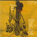 【中古】LP Various Tradicion Del Tango AVL5001 VICTOR /00260
