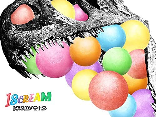 【中古】2CD Kis-My-Ft2 I SCREAM(CD DVD)(初回生産限定 2cups盤) AVCD93451 /00220