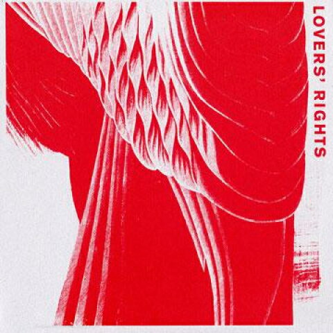 ・アーティスト Lovers' Rights ・タイトル Lovers' Rights EP ・レーベル・型番 High Sheen HS005 ・フォーマット 12" ・コンディション(盤) 良い (VG+) ・コンディション(ジャケット) 非常に良い(EX) ・コンディション(帯) オビなし ・特記事項 【B面レーベル少し剥がれ】 サンプル画像です。実際の商品の画像ではありません 商品写真はバーコード/カタログ番号に対応したサンプル画像ですので、お送りする商品の画像ではありません。帯やライナーなどの付属品は、特記事項に記載されている場合のみ含まれます。プロモやカラーレコードなどの仕様についても、該当する場合のみ特記事項に記載しています。 【ご購入前に必ずご確認ください】 ・本店サイト(www.recordcity.jp)とは価格、送料が違います ・本店サイト、その他支店のオーダーとは同梱発送できません ・注文確定後に別の注文を頂いた場合、注文同士の同梱は致しかねます。 ・別倉庫から発送しているため、店頭受け渡しは対応しておりません ・一部商品は他の通販サイトでも販売しているため、ご注文のタイミングによっては商品のご用意ができない場合がございます。 ・土日祝日はお休みです 金曜・祝前日9時以降のご連絡またはご入金は、返答または発送が週明け・祝日明けに順次対応となります。 ・ご購入後のキャンセル不可 ご購入後のキャンセルはいかなる理由においてもお受けできません。ご了承の上、ご購入くださいませ。 ・日本郵便(ゆうパック/ゆうメール)によるお届けになります。 ・中古品であることをご理解ください 当ストアでは中古商品を主に販売しております。中古品であることをご理解の上ご購入ください。また、一部商品はRecordCityオンラインストアで試聴可能です。 ・返品について お客様のご都合による返品は一切承っておりません。 表記の内容と実際の商品に相違がある場合、また針飛び等で返品・返金をご希望される場合は、商品の到着後1週間以内にご連絡ください。商品の返送をこちらで確認後、キャンセル・返金を行います。 コンディションVG以下の商品は返品できません。プレイに影響のない表面のこすれ傷、プレス起因のノイズ盤は返品の対象外です。 【コンディション表記】 ・ほぼ新品(M-)(Like New) 完全な新品。未使用。当店ではほぼ使用しません ・非常に良い(EX)(Excellent) 中古盤として美品な状態。わずかな経年を感じるものの傷みを感じさせない、当店基準で最高の状態 ・良い(VG+)(Very Good Plus) 丁寧に扱われた中古品で、軽い使用感がみられる。 ・可(VG)(Acceptable) 使い込まれた中古品で、「良い」よりもさらに使用感がみられる。 ・悪い(VG-)(Bad) 状態が悪いアイテム。使用の保障はなく、再生不可、針飛び、目立つノイズがあるかもしれない。状態によるクレーム不可。返品不可。 ・非常に悪い(G)(Very Bad) 「悪い」よりさらに状態が悪いアイテム。使用の保障はなく、再生不可、針飛び、目立つノイズがあるかもしれない。状態によるクレーム不可。返品不可。 ・ジャンク(Fair)(Junk/Fair) 割れている、反っている、水ダメージがある、カビ、ジャケットが分離している、ひどい書き込み、ひどい擦れなど最低の状態。使用の保障はなく、再生不可、針飛び、目立つノイズがあるかもしれない。状態によるクレーム不可。返品不可。 ・ジャンク(Poor)(Junk/Poor) 割れている、反っている、水ダメージがある、カビ、ジャケットが分離している、ひどい書き込み、ひどい擦れなど最低の状態。使用の保障はなく、再生不可、針飛び、目立つノイズがあるかもしれない。状態によるクレーム不可。返品不可。