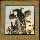 【中古】英7” Strawberry Switchblade Let Her Go KOW39 Korova /00080