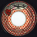 【中古】英CD Various Yu Body Good WRCD38 Techniques /00110
