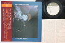 【中古】LP 世良譲 Bacchus Swing PA7087 TRIO /00260