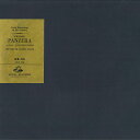 【中古】LP シャルル パンゼラ/マクドレーヌ フォーレ/歌曲集 GR34 TOSHIBA /00260