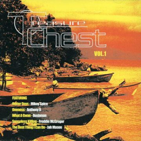 ・アーティスト Various ・タイトル Treasure Chest Volume 1 ・レーベル・型番 Jet Star CRCD3042 ・フォーマット CD ・コンディション(盤) ほぼ新品 (M-) ・コンディション(ジャケット) ・コンディション(帯) オビなし ・特記事項 【未開封】 サンプル画像です。実際の商品の画像ではありません 商品写真はバーコード/カタログ番号に対応したサンプル画像ですので、お送りする商品の画像ではありません。帯やライナーなどの付属品は、特記事項に記載されている場合のみ含まれます。プロモやカラーレコードなどの仕様についても、該当する場合のみ特記事項に記載しています。 【ご購入前に必ずご確認ください】 ・本店サイト(www.recordcity.jp)とは価格、送料が違います ・本店サイト、その他支店のオーダーとは同梱発送できません ・注文確定後に別の注文を頂いた場合、注文同士の同梱は致しかねます。 ・別倉庫から発送しているため、店頭受け渡しは対応しておりません ・一部商品は他の通販サイトでも販売しているため、ご注文のタイミングによっては商品のご用意ができない場合がございます。 ・土日祝日はお休みです 金曜・祝前日9時以降のご連絡またはご入金は、返答または発送が週明け・祝日明けに順次対応となります。 ・ご購入後のキャンセル不可 ご購入後のキャンセルはいかなる理由においてもお受けできません。ご了承の上、ご購入くださいませ。 ・日本郵便(ゆうパック/ゆうメール)によるお届けになります。 ・中古品であることをご理解ください 当ストアでは中古商品を主に販売しております。中古品であることをご理解の上ご購入ください。また、一部商品はRecordCityオンラインストアで試聴可能です。 ・返品について お客様のご都合による返品は一切承っておりません。 表記の内容と実際の商品に相違がある場合、また針飛び等で返品・返金をご希望される場合は、商品の到着後1週間以内にご連絡ください。商品の返送をこちらで確認後、キャンセル・返金を行います。 コンディションVG以下の商品は返品できません。プレイに影響のない表面のこすれ傷、プレス起因のノイズ盤は返品の対象外です。 【コンディション表記】 ・ほぼ新品(M-)(Like New) 完全な新品。未使用。当店ではほぼ使用しません ・非常に良い(EX)(Excellent) 中古盤として美品な状態。わずかな経年を感じるものの傷みを感じさせない、当店基準で最高の状態 ・良い(VG+)(Very Good Plus) 丁寧に扱われた中古品で、軽い使用感がみられる。 ・可(VG)(Acceptable) 使い込まれた中古品で、「良い」よりもさらに使用感がみられる。 ・悪い(VG-)(Bad) 状態が悪いアイテム。使用の保障はなく、再生不可、針飛び、目立つノイズがあるかもしれない。状態によるクレーム不可。返品不可。 ・非常に悪い(G)(Very Bad) 「悪い」よりさらに状態が悪いアイテム。使用の保障はなく、再生不可、針飛び、目立つノイズがあるかもしれない。状態によるクレーム不可。返品不可。 ・ジャンク(Fair)(Junk/Fair) 割れている、反っている、水ダメージがある、カビ、ジャケットが分離している、ひどい書き込み、ひどい擦れなど最低の状態。使用の保障はなく、再生不可、針飛び、目立つノイズがあるかもしれない。状態によるクレーム不可。返品不可。 ・ジャンク(Poor)(Junk/Poor) 割れている、反っている、水ダメージがある、カビ、ジャケットが分離している、ひどい書き込み、ひどい擦れなど最低の状態。使用の保障はなく、再生不可、針飛び、目立つノイズがあるかもしれない。状態によるクレーム不可。返品不可。