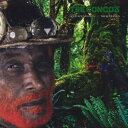 【中古】英12” Congos Solid Foundation / Neckodeemus none Black Art/Studio 16 /00230
