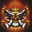 【中古】豪CD Monster Magnet God Says No 4907732 A&M Records /00110(2)