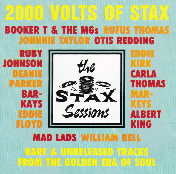 ・アーティスト Various ・タイトル 2000 Volts Of Stax ・レーベル・型番 Stax CDSXD074 ・フォーマット CD ・コンディション(盤) 良い (VG+) ・コンディション(ジャケット) ・コンディション(帯) オビあり ・特記事項 【帯付き】 【ケース擦れ】【カバーに軽い擦れ】【オビ裏に書き込み】 サンプル画像です。実際の商品の画像ではありません 商品写真はバーコード/カタログ番号に対応したサンプル画像ですので、お送りする商品の画像ではありません。帯やライナーなどの付属品は、特記事項に記載されている場合のみ含まれます。プロモやカラーレコードなどの仕様についても、該当する場合のみ特記事項に記載しています。 【ご購入前に必ずご確認ください】 ・本店サイト(www.recordcity.jp)とは価格、送料が違います ・本店サイト、その他支店のオーダーとは同梱発送できません ・注文確定後に別の注文を頂いた場合、注文同士の同梱は致しかねます。 ・別倉庫から発送しているため、店頭受け渡しは対応しておりません ・一部商品は他の通販サイトでも販売しているため、ご注文のタイミングによっては商品のご用意ができない場合がございます。 ・土日祝日はお休みです 金曜・祝前日9時以降のご連絡またはご入金は、返答または発送が週明け・祝日明けに順次対応となります。 ・ご購入後のキャンセル不可 ご購入後のキャンセルはいかなる理由においてもお受けできません。ご了承の上、ご購入くださいませ。 ・日本郵便(ゆうパック/ゆうメール)によるお届けになります。 ・中古品であることをご理解ください 当ストアでは中古商品を主に販売しております。中古品であることをご理解の上ご購入ください。また、一部商品はRecordCityオンラインストアで試聴可能です。 ・返品について お客様のご都合による返品は一切承っておりません。 表記の内容と実際の商品に相違がある場合、また針飛び等で返品・返金をご希望される場合は、商品の到着後1週間以内にご連絡ください。商品の返送をこちらで確認後、キャンセル・返金を行います。 コンディションVG以下の商品は返品できません。プレイに影響のない表面のこすれ傷、プレス起因のノイズ盤は返品の対象外です。 【コンディション表記】 ・ほぼ新品(M-)(Like New) 完全な新品。未使用。当店ではほぼ使用しません ・非常に良い(EX)(Excellent) 中古盤として美品な状態。わずかな経年を感じるものの傷みを感じさせない、当店基準で最高の状態 ・良い(VG+)(Very Good Plus) 丁寧に扱われた中古品で、軽い使用感がみられる。 ・可(VG)(Acceptable) 使い込まれた中古品で、「良い」よりもさらに使用感がみられる。 ・悪い(VG-)(Bad) 状態が悪いアイテム。使用の保障はなく、再生不可、針飛び、目立つノイズがあるかもしれない。状態によるクレーム不可。返品不可。 ・非常に悪い(G)(Very Bad) 「悪い」よりさらに状態が悪いアイテム。使用の保障はなく、再生不可、針飛び、目立つノイズがあるかもしれない。状態によるクレーム不可。返品不可。 ・ジャンク(Fair)(Junk/Fair) 割れている、反っている、水ダメージがある、カビ、ジャケットが分離している、ひどい書き込み、ひどい擦れなど最低の状態。使用の保障はなく、再生不可、針飛び、目立つノイズがあるかもしれない。状態によるクレーム不可。返品不可。 ・ジャンク(Poor)(Junk/Poor) 割れている、反っている、水ダメージがある、カビ、ジャケットが分離している、ひどい書き込み、ひどい擦れなど最低の状態。使用の保障はなく、再生不可、針飛び、目立つノイズがあるかもしれない。状態によるクレーム不可。返品不可。