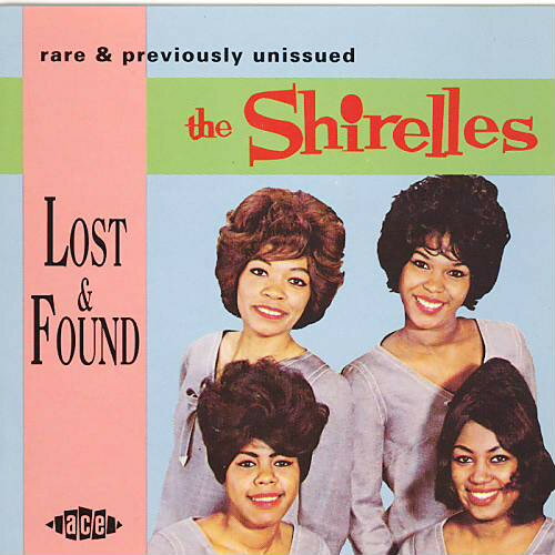 ・アーティスト Shirelles ・タイトル Lost & Found - Rare & Previously Unissued ・レーベル Ace CDCHD521 ・フォーマット【レコード/CDのお間違いにご注意ください】 CD ・コンディション(盤) 良い (VG+) ・コンディション(ジャケット) ・コンディション(帯) オビなし ・特記事項 【ケース擦れ】 サンプル画像です。実際の商品の画像ではありません 商品写真はバーコード/カタログ番号に対応したサンプル画像ですので、お送りする商品の画像ではありません。帯やライナーなどの付属品は、特記事項に記載されている場合のみ含まれます。プロモやカラーレコードなどの仕様についても、該当する場合のみ特記事項に記載しています。 【ご購入前に必ずご確認ください】 ・本店サイト(www.recordcity.jp)とは価格、送料が違います ・本店サイト、その他支店のオーダーとは同梱発送できません ・別倉庫から発送しているため、店頭受け渡しは対応しておりません ・一部商品は他の通販サイトでも販売しているため、ご注文のタイミングによっては商品のご用意ができない場合がございます。 ・土日祝日はお休みです 金曜・祝前日9時以降のご連絡またはご入金は、返答または発送が週明け・祝日明けに順次対応となります。 ・ご購入後のキャンセル不可 ご購入後のキャンセルはいかなる理由においてもお受けできません。ご了承の上、ご購入くださいませ。 ・日本郵便(ゆうパック/ゆうメール)によるお届けになります。 ・中古品であることをご理解ください 当ストアではお客様よりお譲りいただいた中古商品を販売しております。中古品であることをご理解の上ご購入ください。また、一部商品はRecordCityウェブショップで試聴可能です。 ・返品について お客様のご都合による商品のご返品は一切承っておりません。 表記の内容と実際の商品に相違がある場合、また針飛び等で返品・返金をご希望される場合は、商品の到着後1週間以内にご連絡ください。商品の返送をこちらで確認後、返金を行います。 コンディションVG以下の商品は返品できません。プレイに影響のない表面のこすれ傷、プレス起因のノイズ盤は返品の対象外です。 【コンディション表記】 ・ほぼ新品(M-)(Like New) 完全な新品。未使用。当店ではほぼ使用しません ・非常に良い(EX)(Excellent) 中古盤として美品な状態。わずかな経年を感じるものの傷みを感じさせない、当店基準で最高の状態 ・良い(VG+)(Very Good Plus) 丁寧に扱われた中古品で、軽い使用感がみられる。 ・可(VG)(Acceptable) 使い込まれた中古品で、「良い」よりもさらに使用感がみられる。 ・悪い(VG-)(Bad) 状態が悪いアイテム。使用の保障はなく、再生不可、針飛び、目立つノイズがあるかもしれない。状態によるクレーム不可。返品不可。 ・非常に悪い(G)(Very Bad) 「悪い」よりさらに状態が悪いアイテム。使用の保障はなく、再生不可、針飛び、目立つノイズがあるかもしれない。状態によるクレーム不可。返品不可。 ・ジャンク(Fair)(Junk/Fair) 割れている、反っている、水ダメージがある、カビ、ジャケットが分離している、ひどい書き込み、ひどい擦れなど最低の状態。使用の保障はなく、再生不可、針飛び、目立つノイズがあるかもしれない。状態によるクレーム不可。返品不可。 ・ジャンク(Poor)(Junk/Poor) 割れている、反っている、水ダメージがある、カビ、ジャケットが分離している、ひどい書き込み、ひどい擦れなど最低の状態。使用の保障はなく、再生不可、針飛び、目立つノイズがあるかもしれない。状態によるクレーム不可。返品不可。