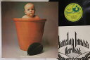 【中古】英LP Barclay James Harvest Baby James Harvest SHSP4023 HARVEST /00260